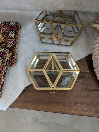 Furniture Store «Cost Plus World Market», reviews and photos, 3655 E Colorado Blvd, Pasadena, CA 91107, USA