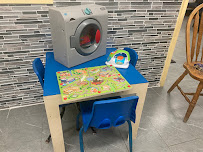 Elite Laundry Services - Photo 7 - Car repair in Mt Vernon, NY, Bronx