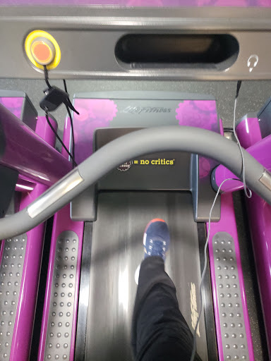 Shopping Mall «Southgate Shopping Center», reviews and photos, 13545 Eureka Rd, Southgate, MI 48195, USA