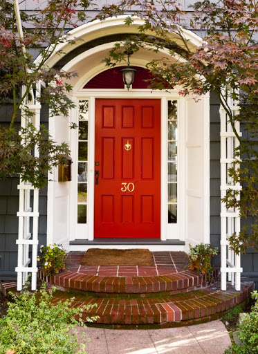 Painter «MB Jessee», reviews and photos, 1552 Beach St G, Oakland, CA 94608, USA