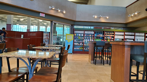 Gym «Life Time Fitness», reviews and photos, 6544 Loftus Ln, Savage, MN 55378, USA