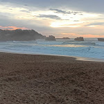 Photo n° 7 de l'avis de Bambi.u fait le 16/02/2024 à 06:20 pour Casino Barrière Biarritz à Biarritz