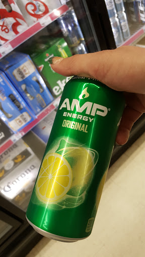 Dollar Store «FAMILY DOLLAR», reviews and photos, 488 FL-436 Unit #1020, Altamonte Springs, FL 32714, USA