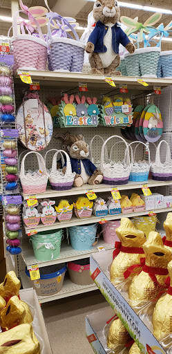 Grocery Store «Jewel-Osco», reviews and photos, 6509 W Grand Ave, Gurnee, IL 60031, USA