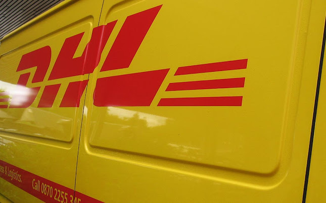 Алекс Студио ЕООД - Русе