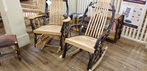 General Store «Mast General Store Knoxville», reviews and photos, 402 S Gay St, Knoxville, TN 37902, USA