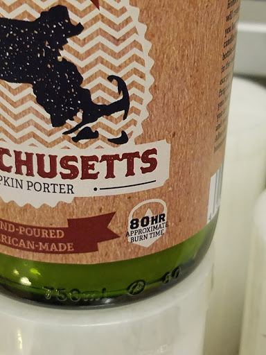 Department Store «Marshalls», reviews and photos, 200 Border St, East Boston, MA 02128, USA