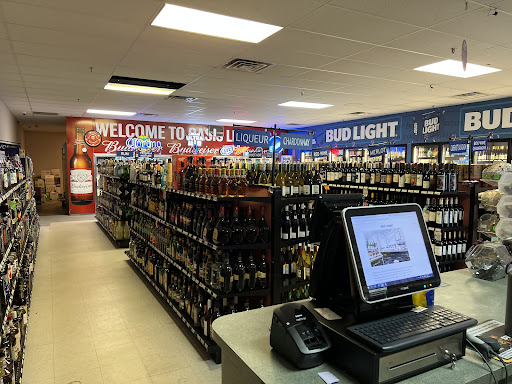 Liquor Store «CMH Liquors», reviews and photos, 7649 McLaughlin Rd, Peyton, CO 80831, USA