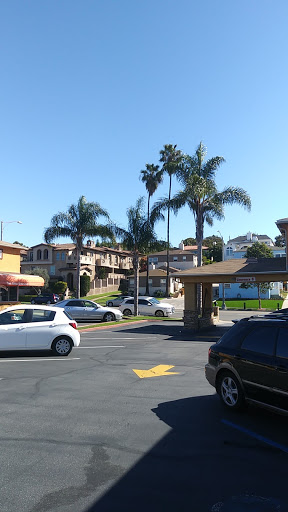Redondo Inn & Suites image