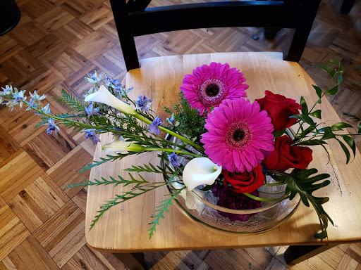 Florist «Perfect Arrangement», reviews and photos, 2889 W 7550 S, West Jordan, UT 84084, USA