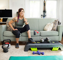 Remedy Fitness LLC - Photo 1 - Car repair in Austin, TX, Austin