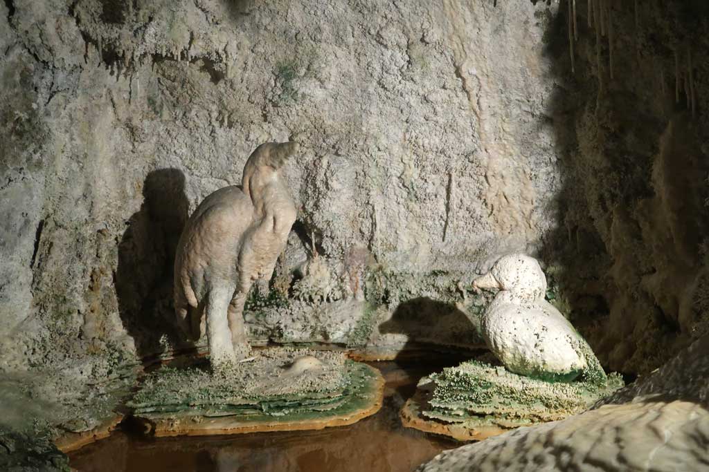Photo n° 6 de l'avis de Dominique.a fait le 18/02/2022 à 10:44