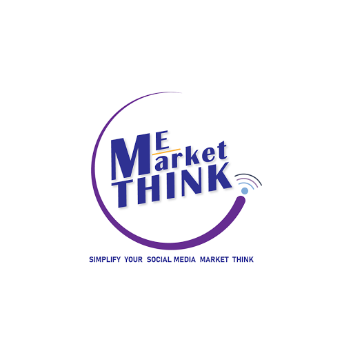 Me Market Think Co.,Ltd
