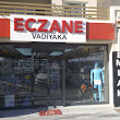 Vadiyaka Eczanesi