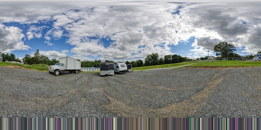 Boat Storage Facility «East Coast Storage LLC», reviews and photos, 224 Blythedale Rd, Perryville, MD 21903, USA