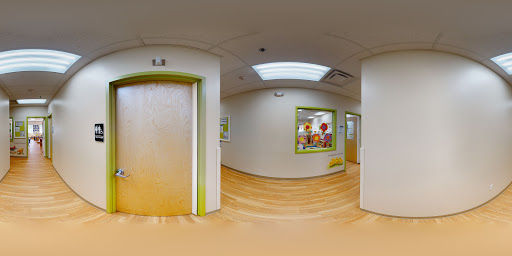 Preschool «The Goddard School», reviews and photos, 6 Bridgewater Rd, Farmington, CT 06032, USA