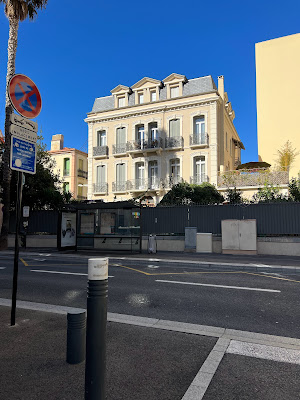 Gestoria à Perpignan