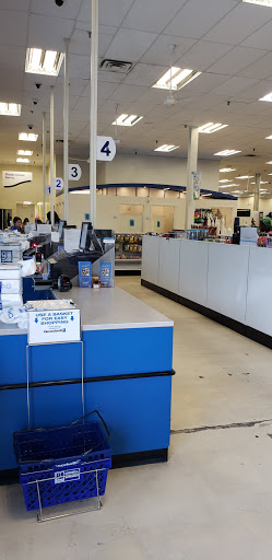 Thrift Store «Goodwill Central St. Petersburg Store», reviews and photos