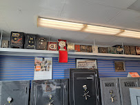 McElheney Locksmiths - Photo 3 - Car repair in Toledo, OH, Toledo