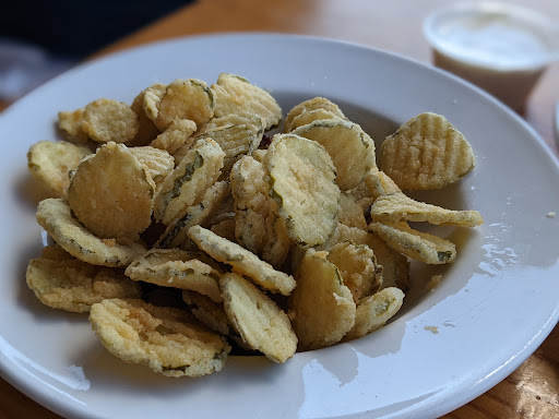 Seafood Restaurant «AJ’s Seafood & Oyster Bar», reviews and photos, 116 Harbor Blvd, Destin, FL 32541, USA