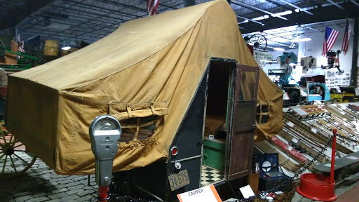 Golf Course «Bangor Municipal Golf Course», reviews and photos, 278 Webster Ave, Bangor, ME 04401, USA