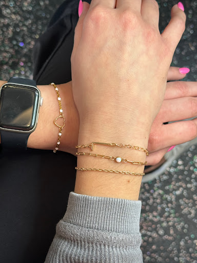 Explore tattoo ideas depression, creative tattoo ideas in Peoria Heights, available at BeautiFULL Brows By Jen Microblading - Permanent Makeup Wild Honey Beauty Studio