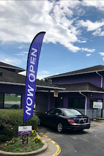 Jiffy Airport Parking (Propark) - Photo 5 - Car repair in East Point, GA, South Fulton
