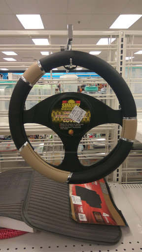 Clothing Store «Ross Dress for Less», reviews and photos, 11720 Medlock Bridge Rd, Johns Creek, GA 30097, USA