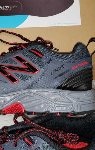 Sporting Goods Store «Academy Sports + Outdoors», reviews and photos, 15350 I-35, Selma, TX 78154, USA