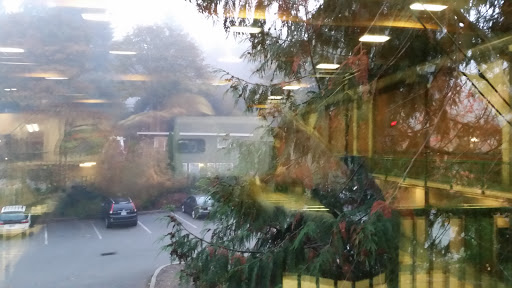 Community Center «Issaquah Community Center», reviews and photos, 301 Rainier Blvd S, Issaquah, WA 98027, USA