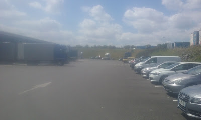 Transports Raud à Saint-Christophe-du-Bois
