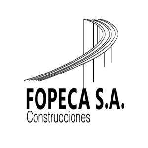 Constructora Fopeca S. A. - Empresa constructora