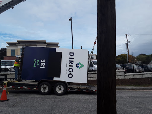 Federal Credit Union «Rainbow Federal Credit Union», reviews and photos