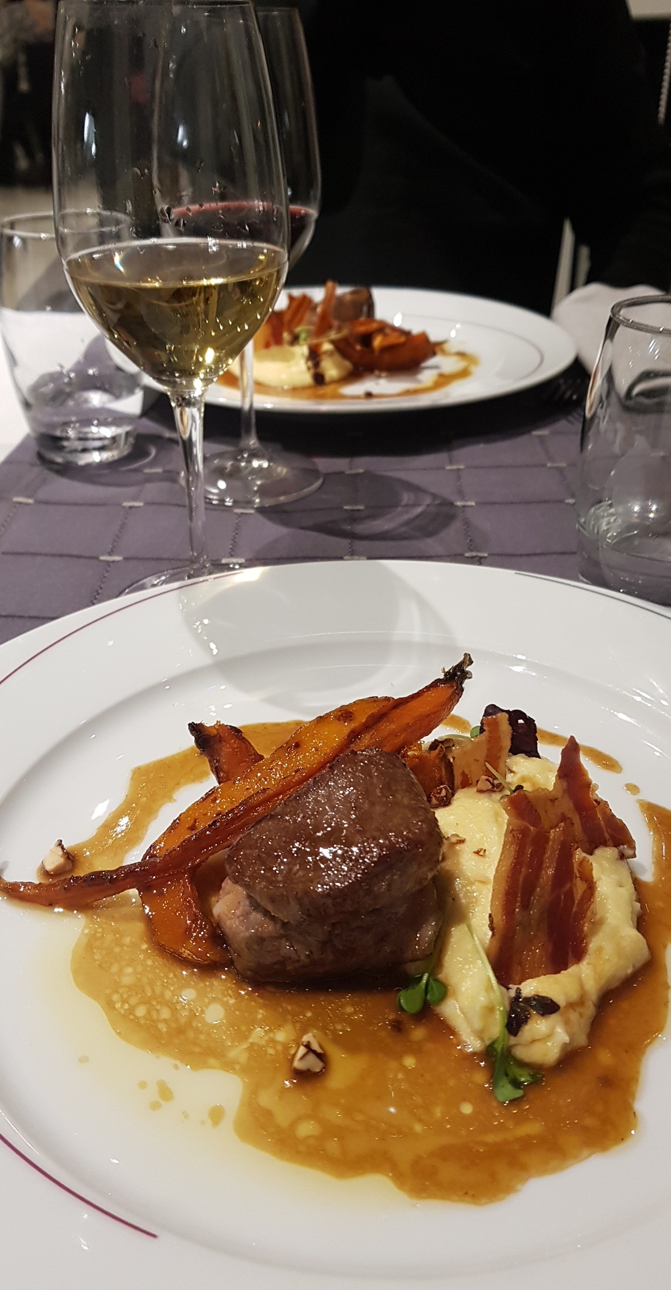 Photo n° 1 de l'avis de Sarah.o fait le 18/01/2019 à 23:27