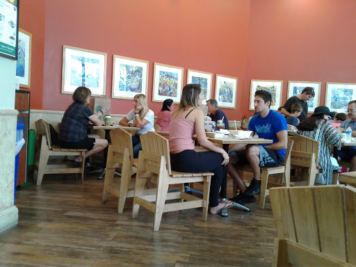 Grocery Store «Whole Foods Market», reviews and photos, 1451 1st St, Sarasota, FL 34236, USA