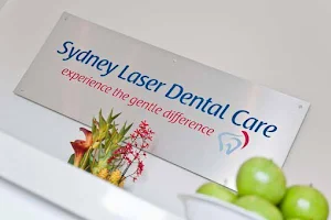 Sydney Laser Dental Care - Dentist Illawong image
