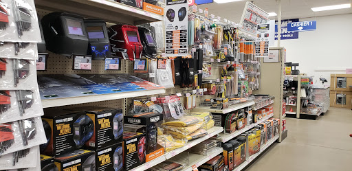Hardware Store «Harbor Freight Tools», reviews and photos, 8601 Sheridan Blvd #300, Westminster, CO 80003, USA