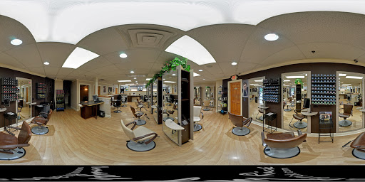 Hair Salon «Aurelio Salon & Spa», reviews and photos, 2225 U.S. 9, Howell, NJ 07731, USA