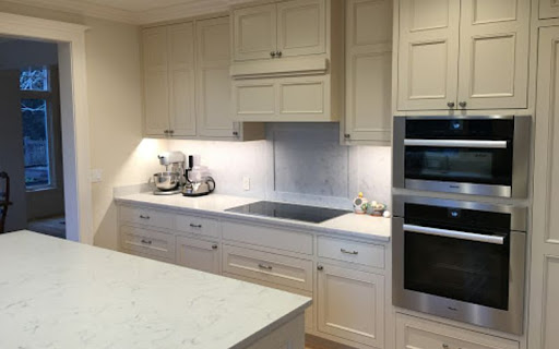 Painting «Avatar Painting, Inc», reviews and photos, 1301 McMillan Ave, Sumner, WA 98390, USA