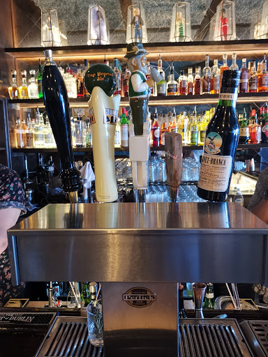 Tobacco Shop «Buffalo Tobacco Traders», reviews and photos, 952 Fulton St E, Grand Rapids, MI 49503, USA