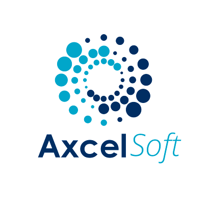 AxcelSoft