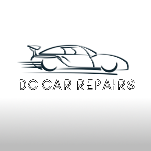 D C Car Repairs - Oxford