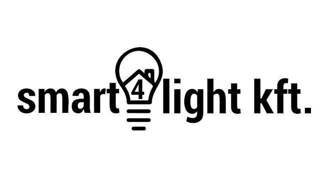 Értékelések erről a helyről: Smart 4 Light Kft., Tura - Villanyszerelő