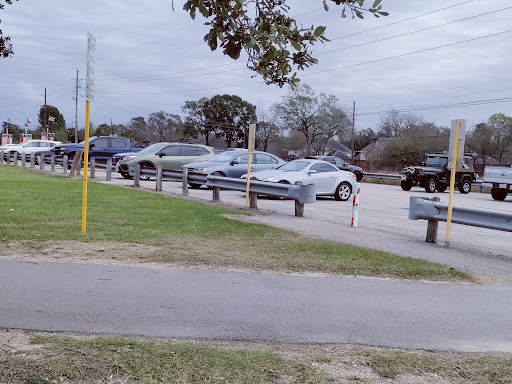 Park «Terry Hershey Park», reviews and photos, 15200 Memorial Dr, Houston, TX 77079, USA