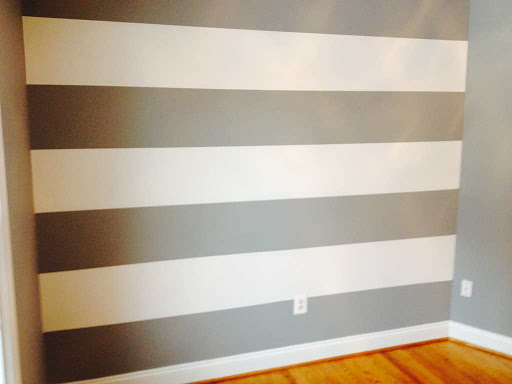 Painting «STB Painting Company», reviews and photos