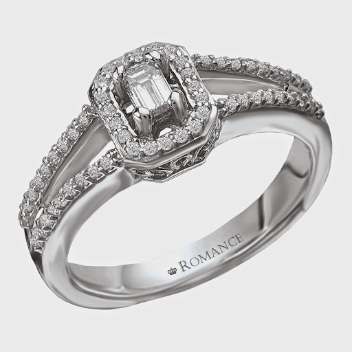 Jewelry Store «Christensen Jewelers», reviews and photos, 8076 Old Carriage Ct, Shakopee, MN 55379, USA