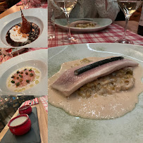 Les plus récentes photos du Restaurant L'Index - Chamonix à Chamonix-Mont-Blanc - n°1
