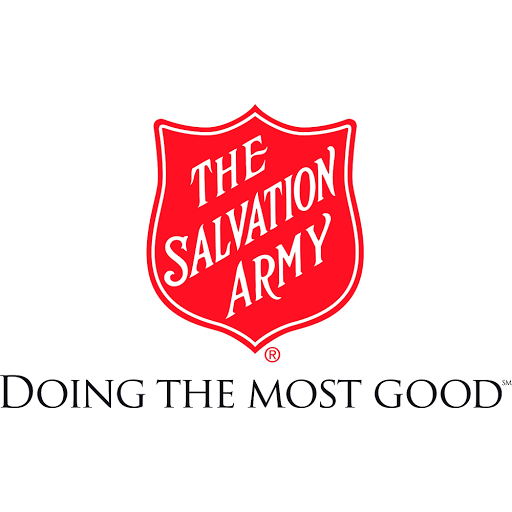 Non-Profit Organization «The Salvation Army Corps & Community Center of Suffolk ,Virginia», reviews and photos, 400 Bank St, Suffolk, VA 23434, USA