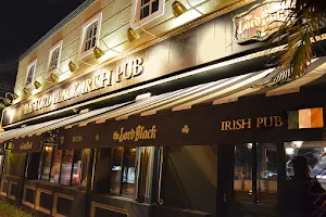 The Lord Black Irish Pub image