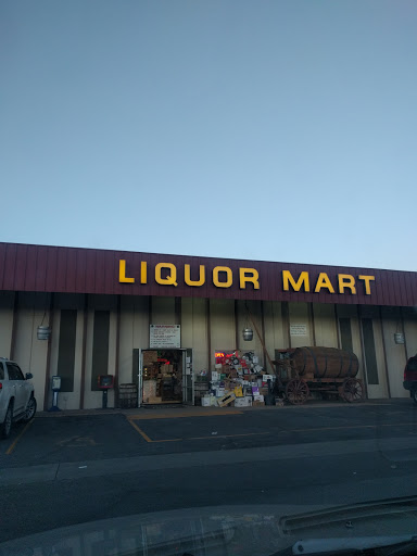 Liquor Store «Super Liquor Mart», reviews and photos, 6700 S Pierce St, Littleton, CO 80128, USA
